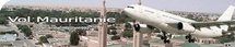 Mauritanie et États des Emirats arabes unies Signature d’un accord de partenariat dans le transport aérien Mauritanie et États des Emirats arabes unies Signature d’un accord de partenariat dans le transport aérien