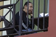 Quatre plaintes déposées contre Duvalier pour crimes contre l'humanité Quatre plaintes déposées contre Duvalier pour crimes contre l'humanité