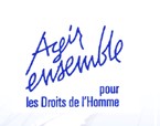 Rapport Agir Esemble : MAURITANIE