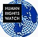 HUMAN RIGHTS WATCH, rapport sur la Mauritanie HUMAN RIGHTS WATCH, rapport sur la Mauritanie