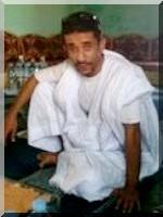 Décès au Maroc d'un homme qui s'était immolé par le feu en Mauritanie Décès au Maroc d'un homme qui s'était immolé par le feu en Mauritanie