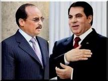 Quelles leçons faut-il tirer de la crise tunisienne.