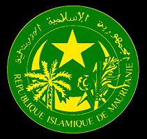 La Mauritanie, un pays très spécifique ! La Mauritanie, un pays très spécifique !