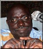 Limogeage du Directeur général du Trésor public et de son adjointe. Limogeage du Directeur général du Trésor public et de son adjointe.