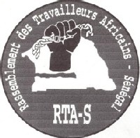 RTA-S / COP RTA-S / COP