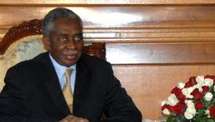 Ould Abdel Aziz lâche une bombe à retardement avant de s’envoler pour Addis Abeba
