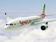 Air Burkina, Air Mali et Brussels Airlines pâtissent de l’envol de Sénégal Airlines