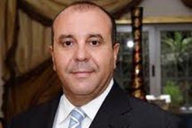 Le beau-frère du président tunisien déchu tente de demeurer au Canada en tant que réfugié politique