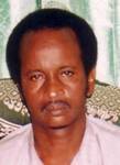 QUEL ESCLAVAGE MODERNE   ! Par Abdoulaye Djibril Deh