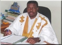 L’APP suspend Samori Ould Beye de sa qualité de membre. L’APP suspend Samori Ould Beye de sa qualité de membre.