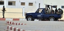 Urgent : Combat opposant la gendarmerie à des éléments d‘Al-Qaïda à l’ouest de Boghé