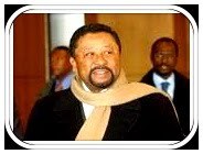 L'Union Africaine condamne la tentative d'attentat terroriste en Mauritanie L'Union Africaine condamne la tentative d'attentat terroriste en Mauritanie