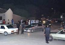 Mauritanie AQMI : Jack Bauer à Nouakchott Mauritanie AQMI : Jack Bauer à Nouakchott