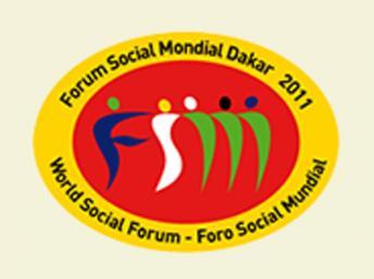Forum social mondial 2011 : la planète a rendez-vous à Dakar