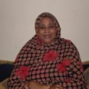 Mauritanie: Une ONG dénonce les violences conjugales