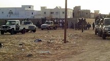 Tentatives d'attentats en Mauritanie: aveux télévisés de 2 membres d'Aqmi