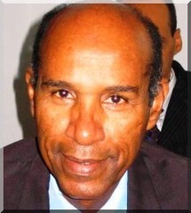 Fin de la mission des experts de l’U.A en Côte d’Ivoire : Quel rapport pour Aziz ? Fin de la mission des experts de l’U.A en Côte d’Ivoire : Quel rapport pour Aziz ?