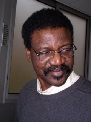 Forum de l'Opposition Mauritanienne en Exil. Forum de l'Opposition Mauritanienne en Exil.