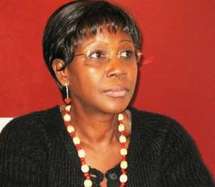 Joséphine Ouédraogo : «la majorité des chefs d’Etats africains est déconnctée du peuple»