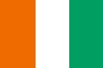 COTE D’IVOIRE - Assassinat commis par des soldats français : Firmin Mahé tué par erreur ? COTE D’IVOIRE - Assassinat commis par des soldats français : Firmin Mahé tué par erreur ?