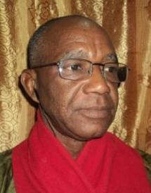 Quand Ibrahima Saar parle pulaar, l'UPR s'indigne / Par BA Amadou Abdoul Quand Ibrahima Saar parle pulaar, l'UPR s'indigne / Par BA Amadou Abdoul