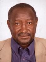 Diallo Alpha Diallo Alpha