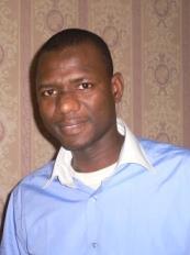 Pourquoi ma langue n’est pas aussi officielle ? Par Abdarrahmane CISSE Pourquoi ma langue n’est pas aussi officielle ? Par Abdarrahmane CISSE
