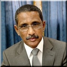 Hamdi Ould Mahjoub : la Haute autorité de la Presse va remplacer le Ministère de la Communication. Hamdi Ould Mahjoub : la Haute autorité de la Presse va remplacer le Ministère de la Communication.