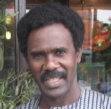 SY Mahamadou SY Mahamadou