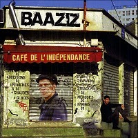 Aziz nous a volé notre révolution avec presque rien en contrepartie... Aziz nous a volé notre révolution avec presque rien en contrepartie...