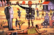 La Colonisation : des préjugés raciaux à la relecture de l’Histoire La Colonisation : des préjugés raciaux à la relecture de l’Histoire