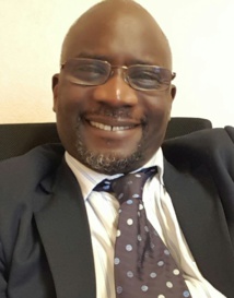 Gourmo Abdoul Lo : Bref aperçu de la question nationale (4 )