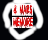 A l'occasion de la fête du 8 mars, hommage aux femmes des victimes de l'épuration éthnique A l'occasion de la fête du 8 mars, hommage aux femmes des victimes de l'épuration éthnique