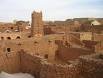 Festival des villes anciennes: Kumbi Saleh et Aoudaghost oubliés