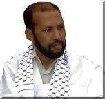 Mohamed Ghoulam Ould Haj Cheikh Mohamed Ghoulam Ould Haj Cheikh