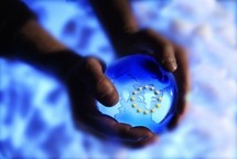 2,7 millions d'euros de l'UE pour la lutte contre la malnutrition et la pauvreté en Mauritanie. 2,7 millions d'euros de l'UE pour la lutte contre la malnutrition et la pauvreté en Mauritanie.
