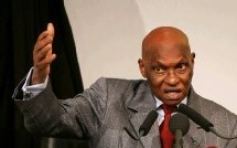 Les dérives du système Wade, selon un journal tunisien Les dérives du système Wade, selon un journal tunisien