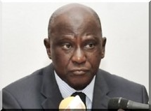 Dakar annonce la mise en échec d’un coup d’état, l’opposition dénonce une manipulation. Dakar annonce la mise en échec d’un coup d’état, l’opposition dénonce une manipulation.
