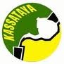 programme ce dimanche sur kassataya.com