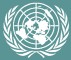 L'ONU appelle à l'indépendance de la justice en Afrique L'ONU appelle à l'indépendance de la justice en Afrique