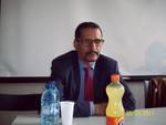 Bruxelles/Conférence sur l’Etat-civil et la double nationalité