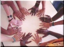 La discrimination raciale en Mauritanie, parlons en ce 21 mars 2011!