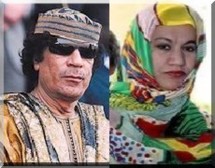 Remaniement ministériel: L’ombre de Ghaddafi?