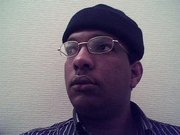 Du Baassisme au Nasserisme, des idéologies aux ingrédients mortels Par JAMAL SOW- Paris France. Du Baassisme au Nasserisme, des idéologies aux ingrédients mortels Par JAMAL SOW- Paris France.