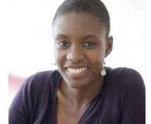 ROKHAYA DIALLO : « ON PEUT ÊTRE RACISTE EN AYANT DE BONNES INTENTIONS » Par Claire Hache ROKHAYA DIALLO : « ON PEUT ÊTRE RACISTE EN AYANT DE BONNES INTENTIONS » Par Claire Hache