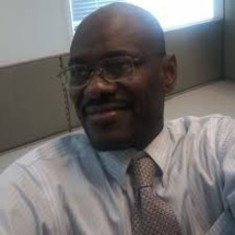 Adama NGAIDE : Le comment est Mythique Adama NGAIDE : Le comment est Mythique