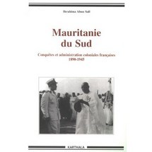 FLAM: L'historien Ibrahima Abou Sall, pourrait-il succéder au président Samba Thiam? FLAM: L'historien Ibrahima Abou Sall, pourrait-il succéder au président Samba Thiam?