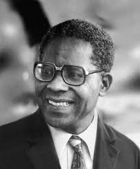 Le 6 avril 2011, Aimé Césaire entre au Panthéon, où reposent les "grands hommes" de la France. Le 6 avril 2011, Aimé Césaire entre au Panthéon, où reposent les "grands hommes" de la France.