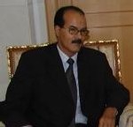 Interview du nouveau Président du B.P.C., Mohamed Ould Sidi Ould Dellahi Interview du nouveau Président du B.P.C., Mohamed Ould Sidi Ould Dellahi