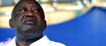 ABIDJAN - Côte d'Ivoire: Gbagbo arrêté après une offensive généralisée ABIDJAN - Côte d'Ivoire: Gbagbo arrêté après une offensive généralisée